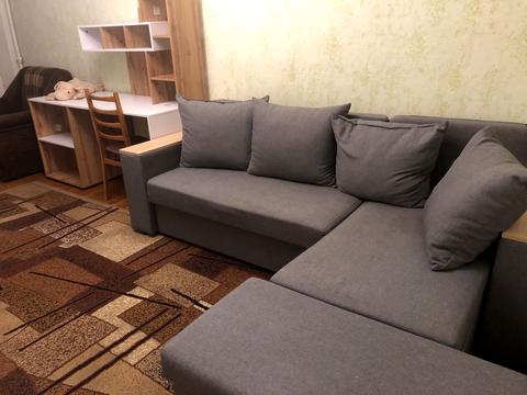 квартира за адресою Романа Ратушного вул. (Волгоградська), 27