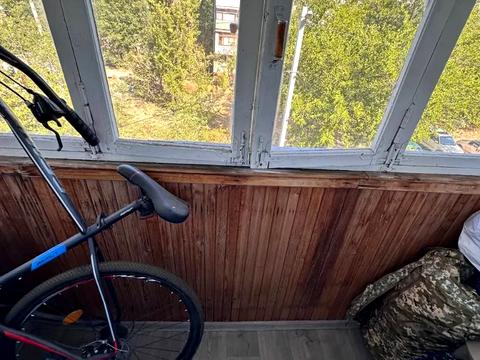 квартира по адресу Батумская ул., 50