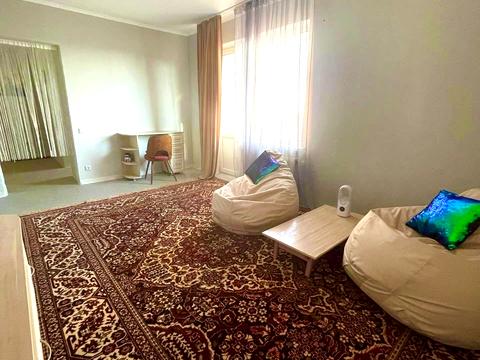 квартира за адресою Гарматна вул., 31-А