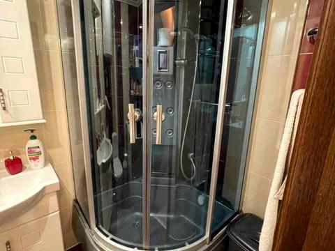квартира по адресу Стрийская ул., 103