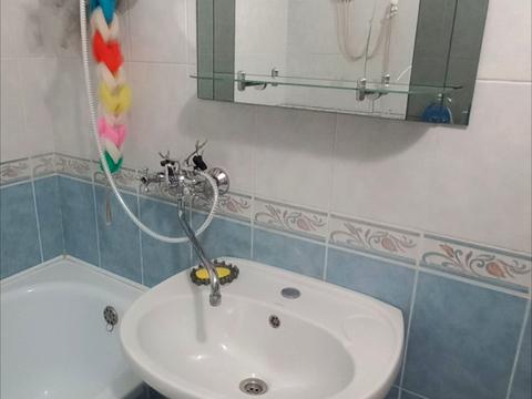 квартира за адресою Олександра Мишуги вул., 3