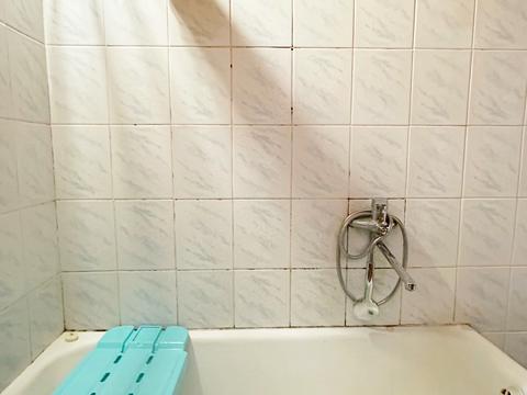 квартира за адресою Одеська вул., 14