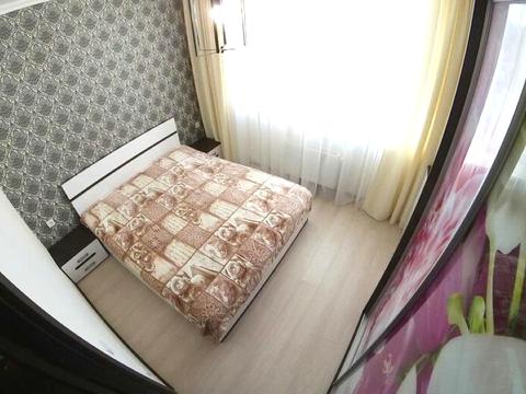 квартира за адресою Прохоровська вул., 25