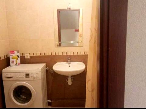 квартира за адресою Ясинуватський пров., 11