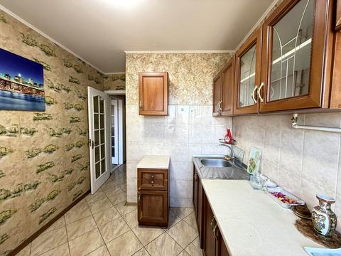 квартира за адресою Павла Шклярука вул., 11
