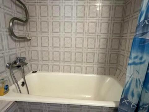 квартира по адресу Тернопільська ул., 34/3
