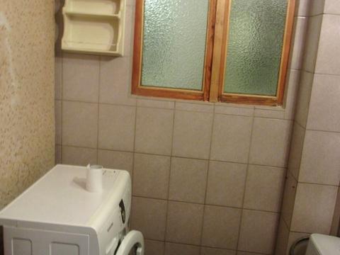 квартира по адресу Клочковская ул., 234