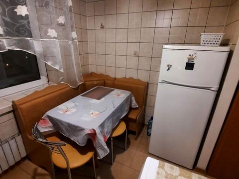 квартира по адресу Науки просп. (Ленина), 21