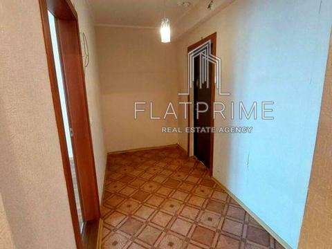 квартира за адресою Урлівська вул., 38
