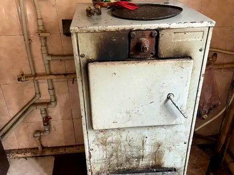 будинок за адресою Дніпро, Новопотічна вул., 19