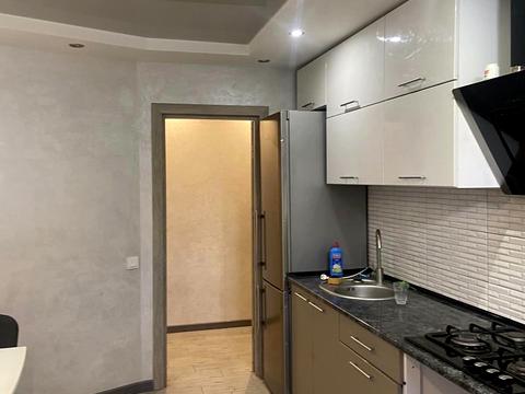 квартира за адресою Тернопіль, Лучаківського, 6