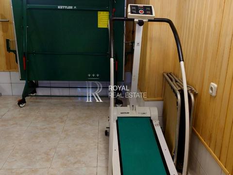 будинок за адресою 18 Садова, 47