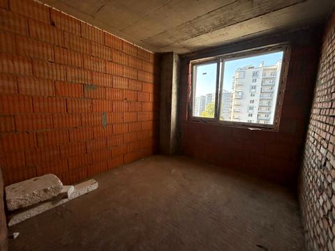 квартира за адресою Національної Гвардії вул., 11а