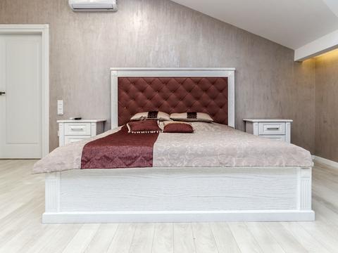 квартира по адресу Трачей ул., 4