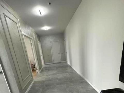 квартира за адресою Струмок вул., 7