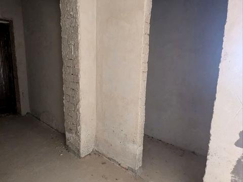 квартира по адресу Ключний пер., 5