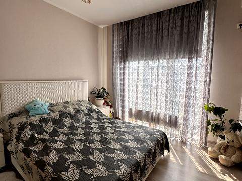 квартира за адресою Люстдорфська дорога вул., 55/2