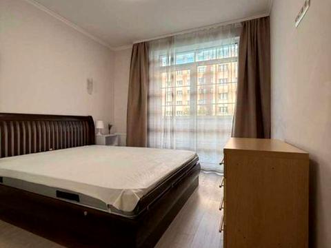 квартира за адресою Михайла Максимовича вул. (Онуфрія Трутенка), 28-Б