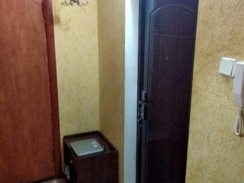 квартира по адресу Воронина ул., 333