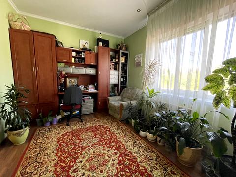квартира за адресою Транспортна вул., 5