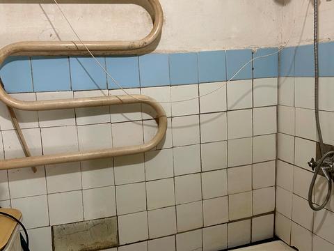 квартира по адресу Берестейский просп. (Победы), 114/2