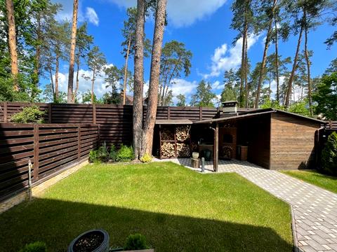 будинок за адресою Тячівський пров. (Тургенєва)