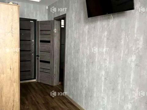 квартира по адресу Дагаєва, 3