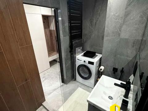 квартира по адресу Самборская ул., 5