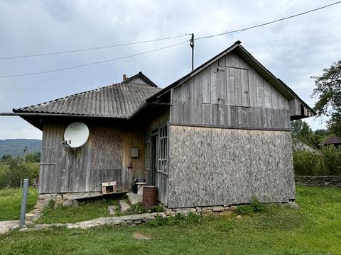 будинок за адресою Центральна, 912