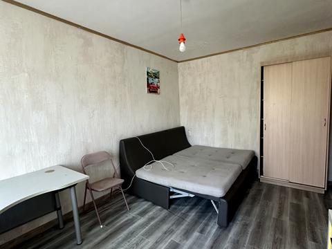 квартира по адресу Правды просп. (Правды), 3