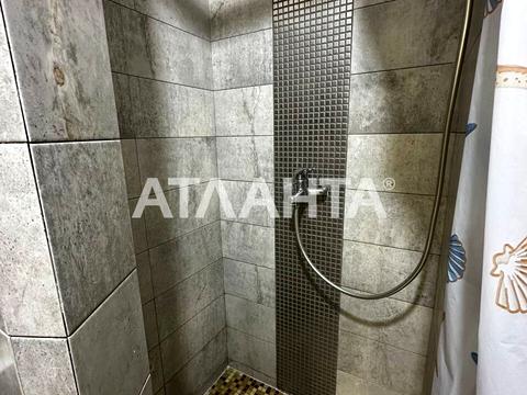 квартира по адресу Кропивницкого ул., 24/26