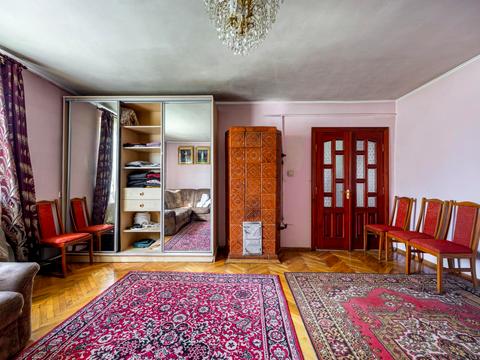 квартира по адресу Південна, 14