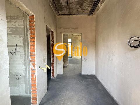 дом по адресу Печерская