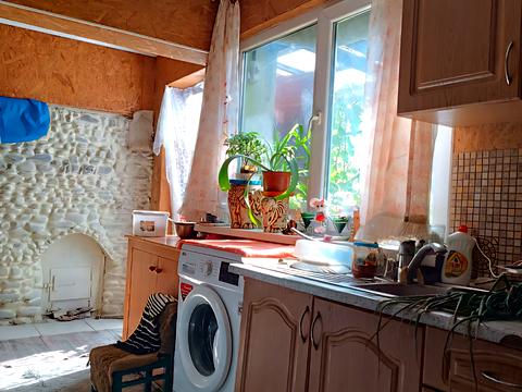 будинок за адресою Хвіля