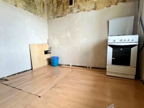 квартира за адресою Академіка Булаховського вул., 28