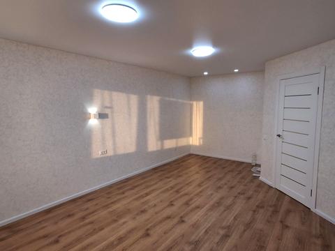 квартира за адресою Немирівське шосе, 94Ж