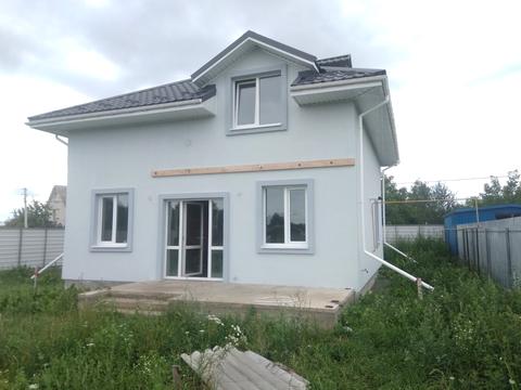 будинок за адресою Якушинці