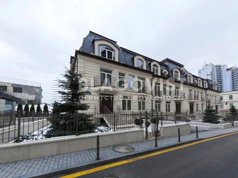 коммерческая по адресу Новоселицкая ул., 7