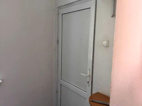 дом по адресу Каштановая ул. (Ленинградская), 10