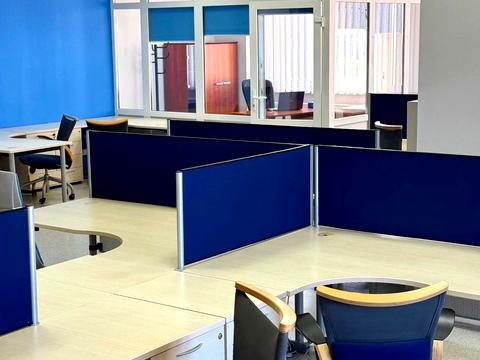 комерційна за адресою Лесі Українки просп. (Пушкіна), 49