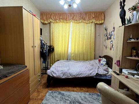 дом по адресу Болтушенко, 22