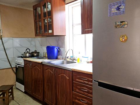 будинок за адресою провулок Ржевський, 12