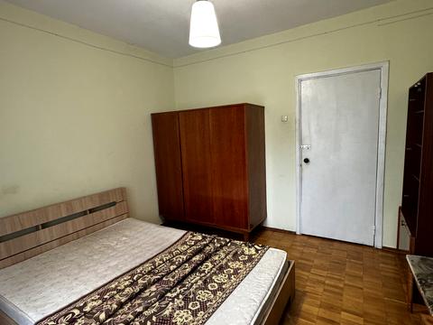 квартира за адресою Харківське шосе, 180/21