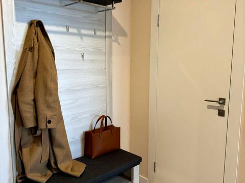 квартира за адресою Польова вул., 73