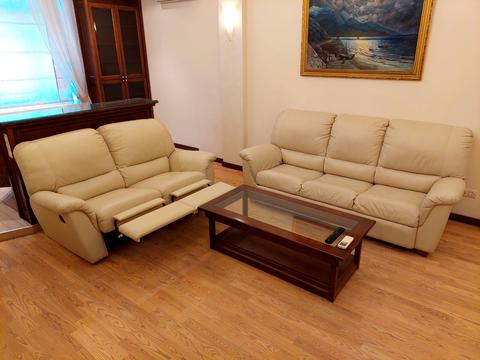 квартира за адресою Святослава Хороброго вул., 7