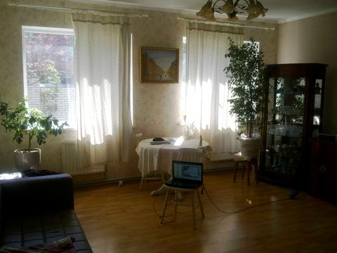 будинок за адресою Прорізна