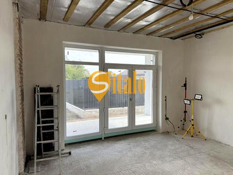 будинок за адресою Кравченка