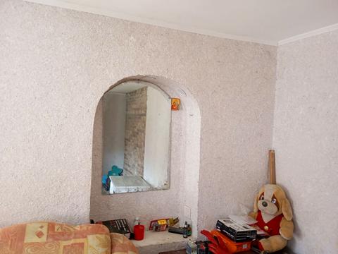 дом по адресу Зарванці