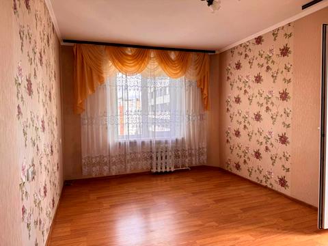 квартира за адресою вул. Миколайчука, 16