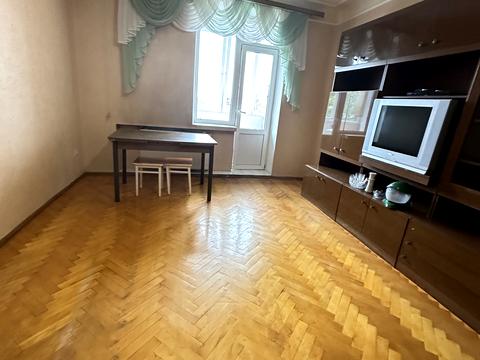 квартира по адресу Броварная ул., 14